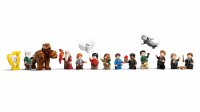 LEGO Harry Potter 76454 Schloss Hogwarts™: Der Hauptturm