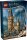 LEGO Harry Potter 76454 Schloss Hogwarts™: Der Hauptturm