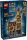 LEGO Harry Potter 76454 Schloss Hogwarts™: Der Hauptturm