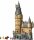 LEGO Harry Potter 76454 Schloss Hogwarts™: Der Hauptturm