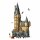 LEGO Harry Potter 76454 Schloss Hogwarts™: Der Hauptturm