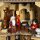 LEGO Harry Potter 76454 Schloss Hogwarts™: Der Hauptturm