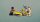 LEGO Jurassic World 76974 Mosasaurier: Die Bootmission