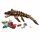 LEGO Jurassic World 76974 Mosasaurier: Die Bootmission
