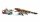 LEGO Jurassic World 76974 Mosasaurier: Die Bootmission