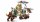 LEGO Jurassic World 76976 Spinosaurier & Quetzalcoatlus: Hubschrauber-Einsatz