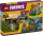LEGO Fortnite 77075 Das Lager von Schali und der Zündkerzenkünstlerin