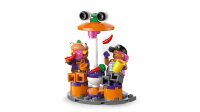 LEGO Fortnite 77076 Durrr Burger Restaurant