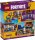 LEGO Fortnite 77076 Durrr Burger Restaurant