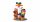 LEGO Fortnite 77076 Durrr Burger Restaurant