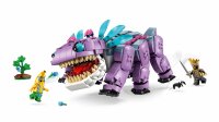 LEGO Fortnite 77077 Klombo