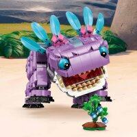 LEGO Fortnite 77077 Klombo