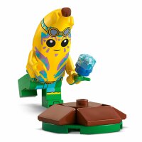 LEGO Fortnite 77077 Klombo
