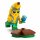 LEGO Fortnite 77077 Klombo