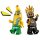 LEGO Fortnite 77077 Klombo