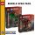 LEGO Bundle Ninjago 71846 & 71847
