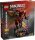 LEGO Bundle Ninjago 71846 & 71847