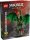 LEGO Bundle Ninjago 71846 & 71847