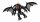LEGO Icons 10367 Der Herr der Ringe: Balrog™ Bücherstütze
