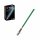 Mould King 10140 Green Lightsaber