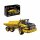 Mould King 17010S Dump Truck