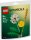 LEGO® Icons 30701 Feldblumen Polybag