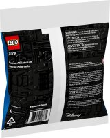 LEGO Star Wars 30708 Millennium Falke Mini-Modell