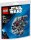 LEGO Star Wars 30708 Millennium Falke Mini-Modell
