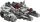 LEGO Star Wars 30708 Millennium Falke Mini-Modell