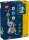 LEGO 40814 Schwebender Baby-Elefant