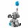 LEGO 40814 Schwebender Baby-Elefant