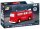 COBI 24622 Volkswagen T2b Feuerwehr