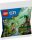 LEGO® CIty 30665 Dschungelforscher mit Baby-Gorilla Polybag