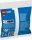 LEGO® CIty 30665 Dschungelforscher mit Baby-Gorilla Polybag
