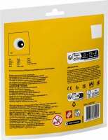LEGO® Creator 30688 Tropischer Tukan Polybag