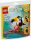 LEGO® Creator 30688 Tropischer Tukan Polybag