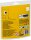 LEGO® Creator 30688 Tropischer Tukan Polybag
