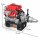 Mould King 10204 FE V8