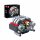 Mould King 10193 Engine ONE