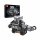 Mould King 10206 MCL V8 Engine