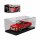 Mould King 27084 Martin V8 Vantage 1977