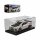 Mould King 27083 Kamora 2L1