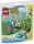 LEGO® Animal Crossing 30703 Jimmys Strandgemälde Polybag