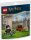LEGO® Harry Potter 30706 Quidditch™ Training Polybag