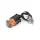 Mould King M-0001 L-Motor Hyper Speed