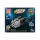 Mould King M-0001 L-Motor Hyper Speed