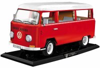 COBI 24361 Volkswagen T2a Camper Van - Executive Edition