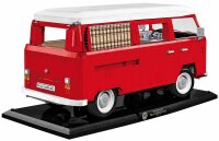 COBI 24361 Volkswagen T2a Camper Van - Executive Edition