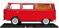 COBI 24361 Volkswagen T2a Camper Van - Executive Edition