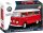 COBI 24361 Volkswagen T2a Camper Van - Executive Edition